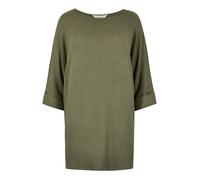 Apricot Tunique ' ' kaki, Taille XS