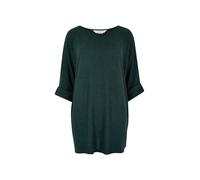 Apricot Tunique vert, Taille XS