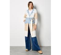 Apricot Veste bavaroise ' ' écru, Taille 36