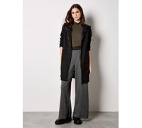 Apricot Veste bavaroise ' ' noir, Taille 34