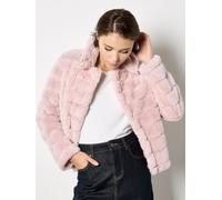 Apricot Veste bavaroise ' ' rose, Taille 42