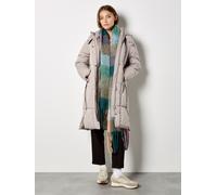 Apricot Veste d’hiver ' ' écru, Taille L