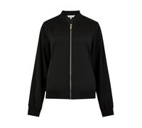Apricot Veste mi-saison noir, Taille XS
