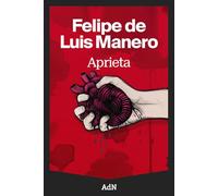 Aprieta