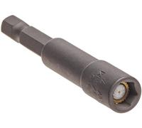 Aprieta-tuercas Magnético 869/4 M SW 7,0 x 65 mm