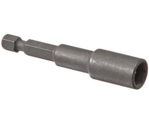 Aprieta-tuercas Magnético 869/4 M SW 8,0 x 65 mm