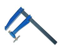 Aprieto De Embolo 100X12 Cm