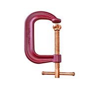 APRIETO GF-10 cm FORJA