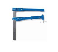 Piher Serre-joint à pompe 40K 30 cm – grande saillie 42 x 40 x 10 mm