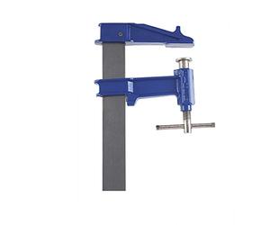 APRIETO PIHER E-20 cm.