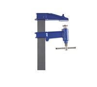 APRIETO PIHER E-30 cm.