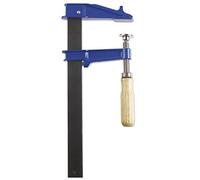 APRIETO PIHER EM-60 cm.