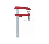 APRIETO PIHER M-12 cm.