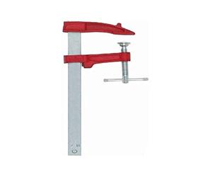 APRIETO PIHER M-12 cm.