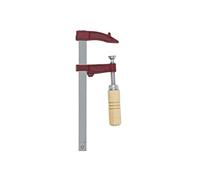 APRIETO PIHER M-12 cm. MADERA