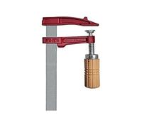 APRIETO PIHER M-20 cm. MADERA