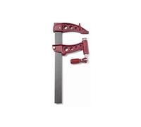 APRIETO PIHER MAXI R-100 cm.