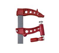 APRIETO PIHER MAXI R-30 cm.