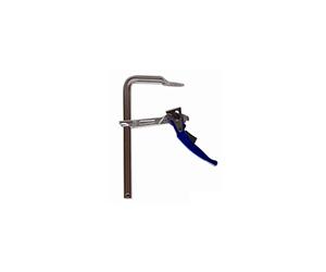 APRIETO PIHER PAL-50X12 cm.