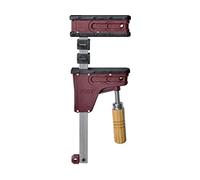 APRIETO PIHER PRL400 kg 30 cm.