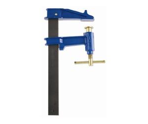 APRIETO PIHER R-30 cm.