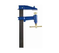 APRIETO PIHER R-40 cm.