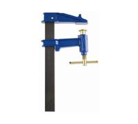 Piher Serre‑joint APRIETO R 60 cm