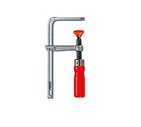 APRIETO PIHER TMM-20X6 cm.