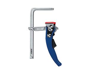 APRIETO PIHER TPAL-30X6 cm.