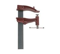 APRIETO PIHER XXL-100 cm.