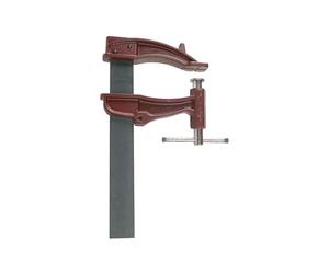 APRIETO PIHER XXL-30 cm.