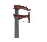 APRIETO PIHER XXL-60 cm.