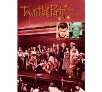 April 18th 1959 at Town Hall Party E