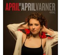 April