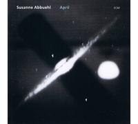 April