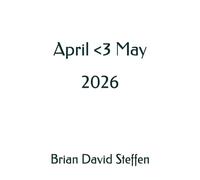 April <3 May 2026