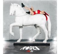Rodeo