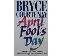 April Fool's Day