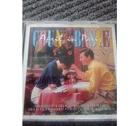 April in Paris [UK Import]