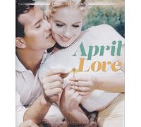 April Love [Blu-Ray]