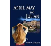 April-May and Julian