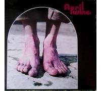 april wine