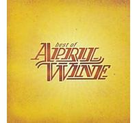 April Wine - Best of