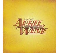 April Wine - Best Of [Cd] Canada - Import