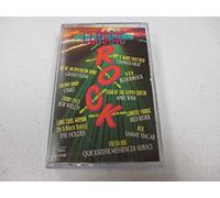 April Wine - Classic Rock