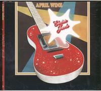 April Wine - Electric Jewels [Import]