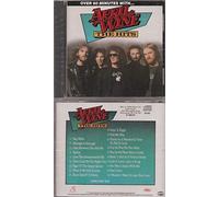 April Wine - Hits Over 70 Minutes with [Import]