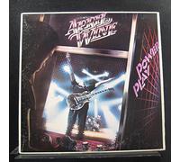 April Wine - Power Play