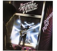 April Wine - Power Play [Import]