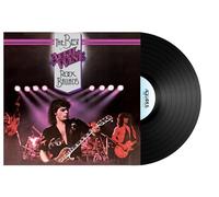 April Wine - The Best of Rock Ballads (Black Vinyl) [Import]